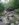 received_357201735218814.jpeg