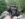 received_916985925331443.jpeg