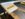 5163FE34-EECC-4EDF-8172-A72C40C565C5.jpeg