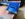 622C8E09-FF17-4462-90A7-6BBC0F10A35A.jpeg