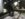 EE363D34-647B-4C9B-8708-63F30FDE5F71.jpeg