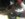 0BF53013-F965-4B15-875F-508075E0E56D.jpeg