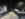 CDB58C57-1E6A-4C3D-8437-6786CF1ED3DD.jpeg