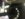 F5636C22-A39B-4AE5-9BBB-1E06B20D9D5F.jpeg
