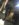 521AE012-D864-4070-8AC4-FAED1716BB5B.jpeg