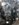 A9FADCD9-80F3-4F36-B719-0F7A0B572371.jpeg