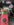 IMG_20190228_172656.jpg