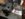 BA9BE56E-07A5-4230-866C-771EE9CAC19C.jpeg