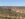 DSCF0690.JPG