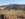 DSCF0689.JPG