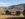 DSCF0687.JPG
