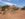 20190905_111340.jpg