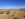 20190907_092628.jpg