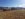 20190907_092632.jpg