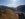 20190907_093854.jpg