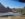 20190907_103314.jpg
