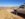 20190907_093634.jpg