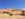 20190906_123123.jpg