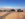 20190906_125545.jpg