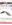 Screenshot_20190910-095603_Chrome.jpg