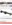 Screenshot_20190910-095619_Chrome.jpg