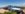 20190906_133536.jpg