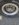 %lWN08ApQaWQABz89jvCtg.jpg