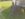 20190910_183956.jpg