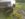 20190910_183950.jpg