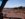 20190905_111347.jpg