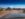 20190905_111338.jpg