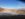 20190905_141824.jpg