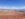 20190905_125639.jpg