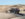 DSCF0649.JPG