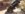 20190907_103911.jpg