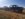 20190907_093721.jpg