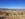 20190907_092620.jpg
