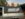 A63610B0-AD9A-4F5A-8BBC-9C0FF6564B57.jpeg