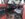 77CCA5FF-5672-415F-B413-56F55CF4A16E.jpeg