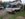 20190831_190657.jpg