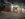 FFB6456E-1FC4-493F-A624-2742D72FBAC4.jpeg