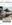 Screenshot_20190911-094009_Chrome.jpg