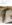 Screenshot_20190911-093941_Chrome.jpg