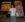 DSC_0290.JPG