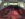 181CD0FA-769D-4DB5-95B9-4C46F30279AD.jpeg