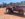 received_372707600348868.jpeg