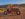 2662.jpeg