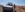 20190906_121922.jpg