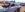 20190907_094439.jpg
