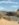 AB41E793-EE20-452B-88EF-82ECF0386B70.jpeg